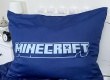 Dětské povlečení Minecraft Emblematic micro