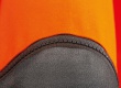 Závěs Orange - detail